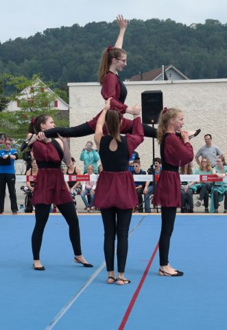 Bild (15)